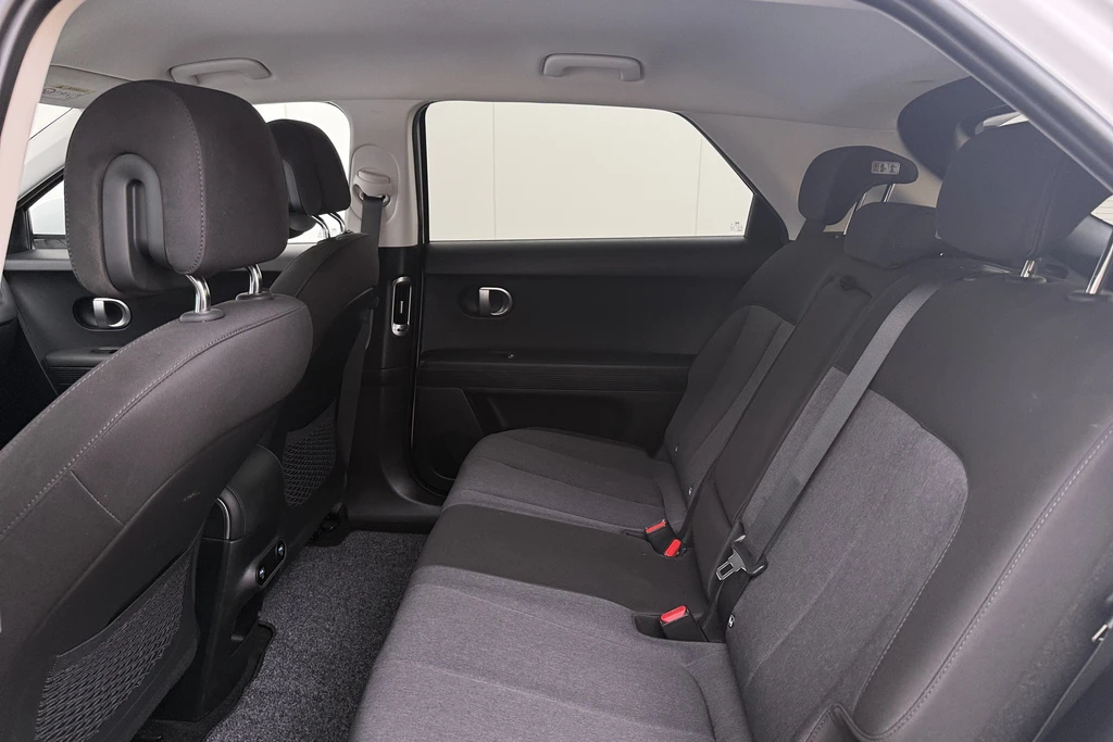 Hyundai IONIQ 5 – foto 12