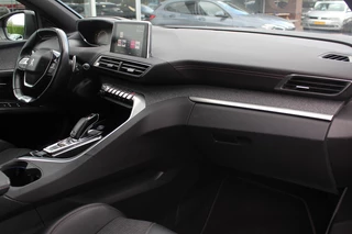 Peugeot 3008 – thumbnail 15