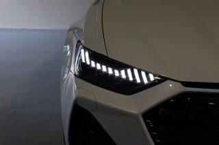Audi RS6 – thumbnail 41