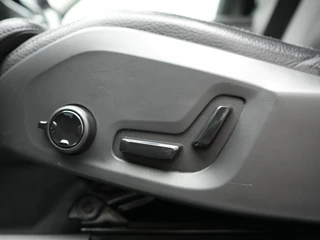 Volvo XC60 – thumbnail 21