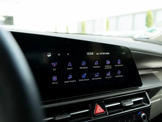 Kia Niro EV – thumbnail 12