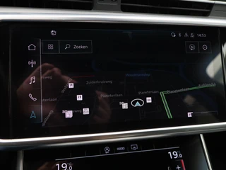 Audi A6 – thumbnail 22