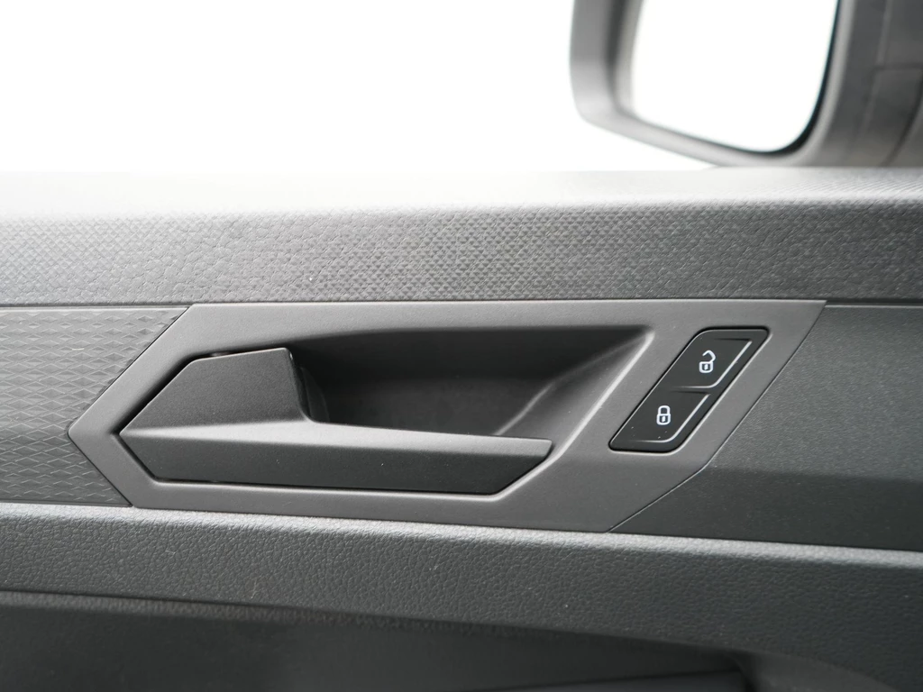 Volkswagen Caddy – foto 23