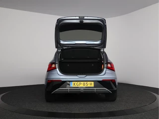 Hyundai i20 – thumbnail 12