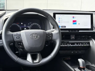 Toyota C-HR – thumbnail 13