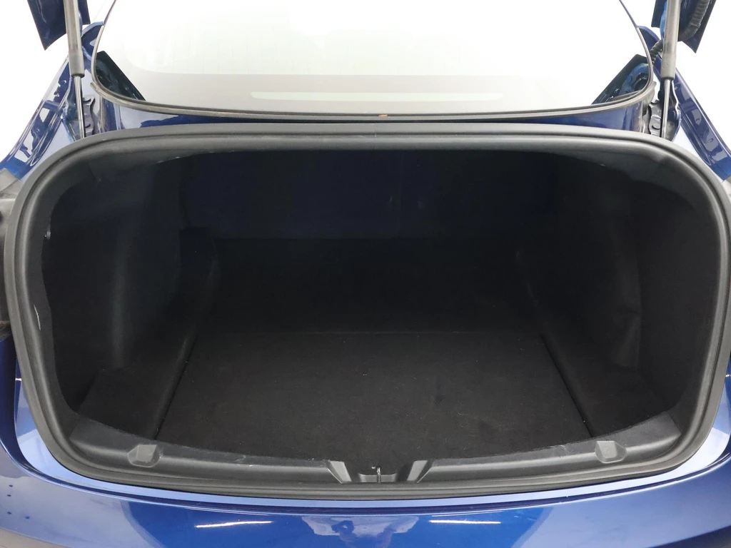 Tesla Model 3 – foto 33