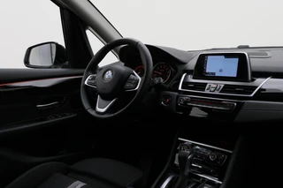 BMW 2 Serie – thumbnail 29