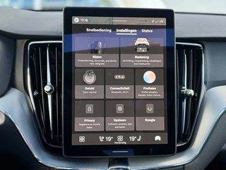 Volvo XC60 – thumbnail 30