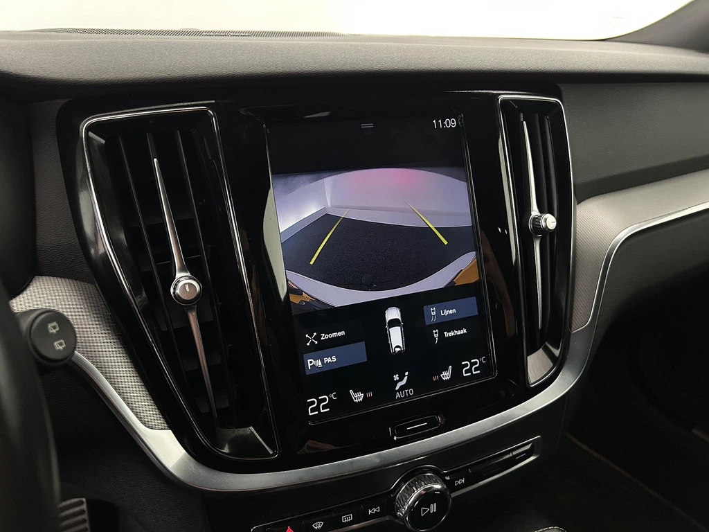 Volvo V60 – foto 10