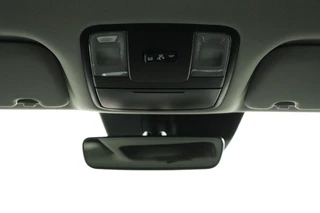 Kia Ceed – thumbnail 30