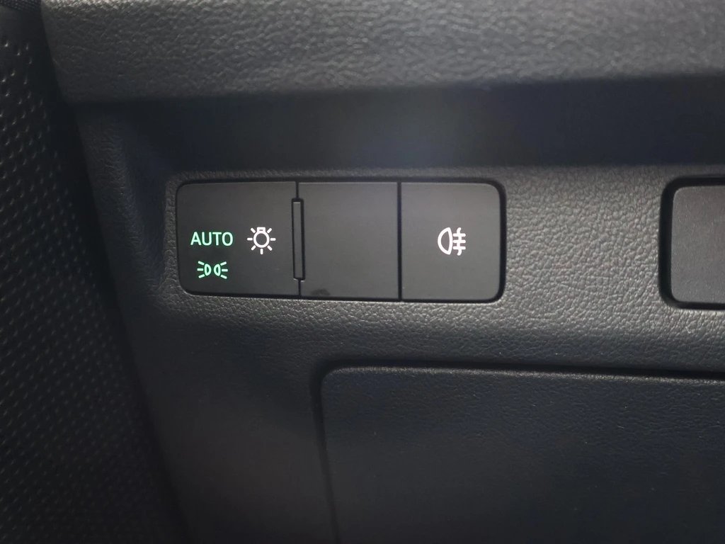 Škoda Enyaq iV – foto 26