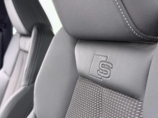 Audi Q4 e-tron – thumbnail 30