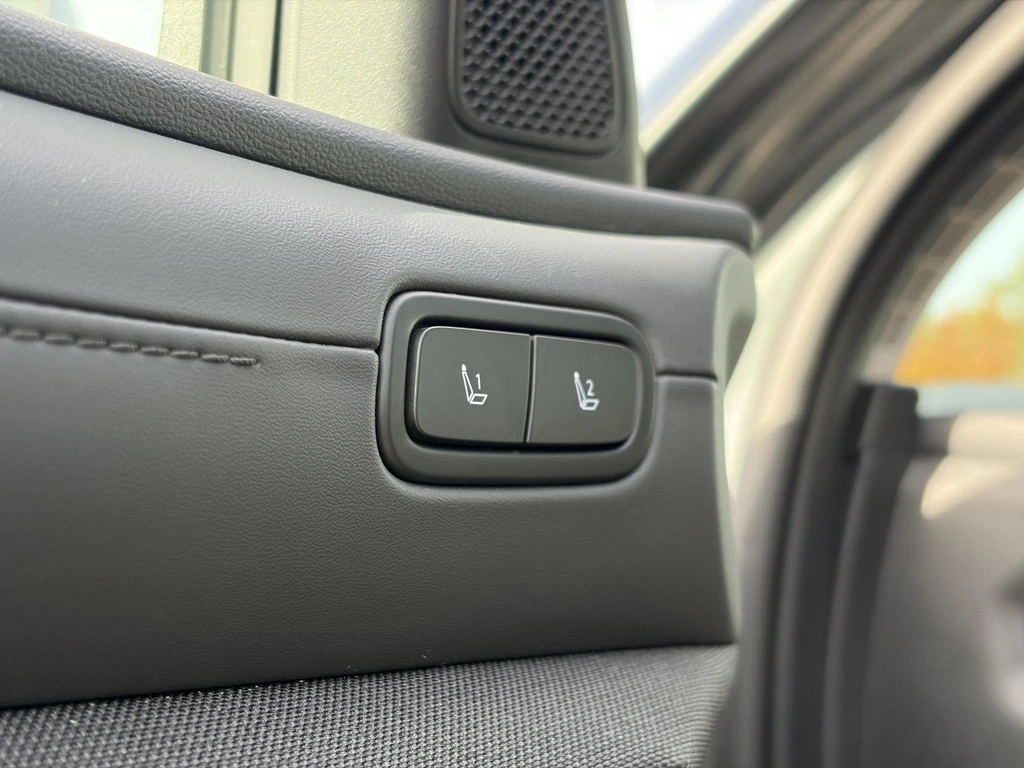 Hyundai Tucson – foto 25
