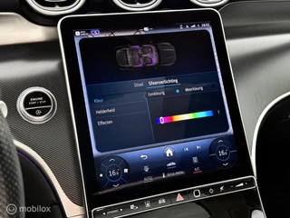 Mercedes-Benz GLC – thumbnail 30