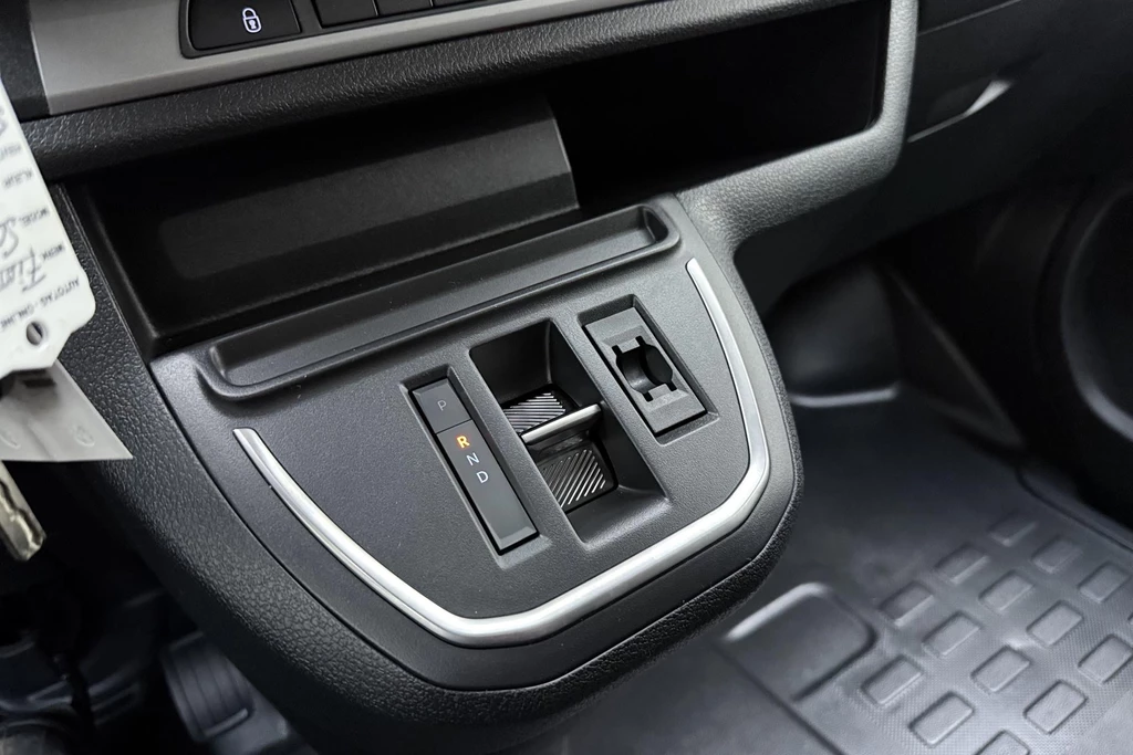 Fiat Scudo – foto 31