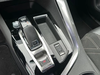 Peugeot 3008 – thumbnail 24