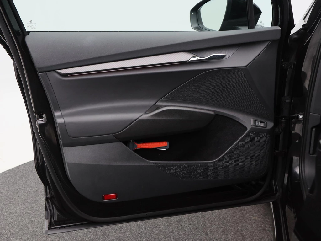 Škoda Enyaq iV – foto 23