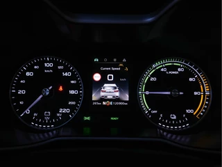 MG ZS EV – thumbnail 20