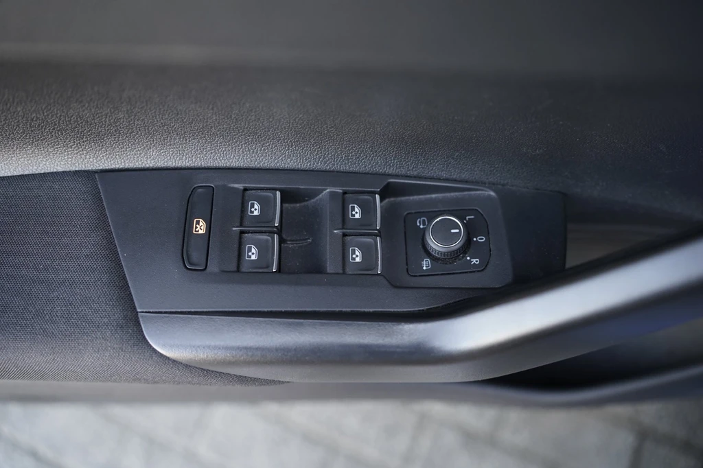 Volkswagen Polo – foto 13