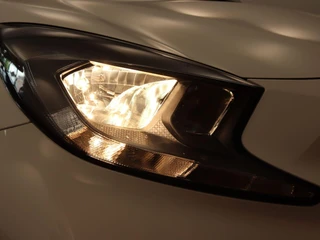 Toyota Aygo – thumbnail 18