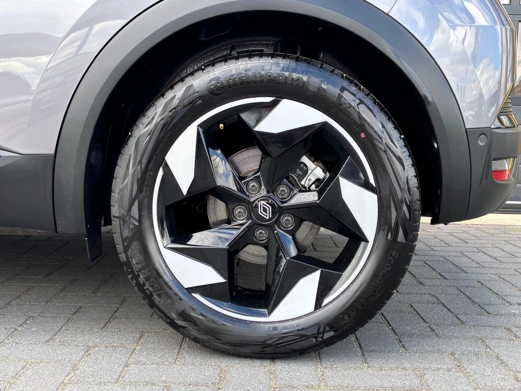 Renault Captur – foto 30