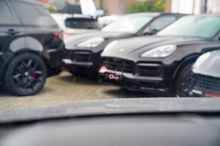 Audi Q7 – thumbnail 32
