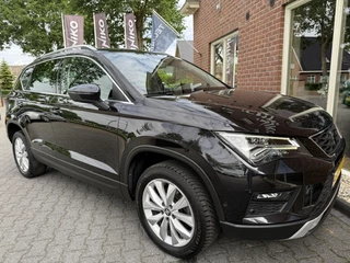 SEAT Ateca – thumbnail 8