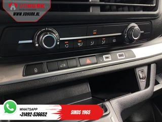 Toyota ProAce – thumbnail 17
