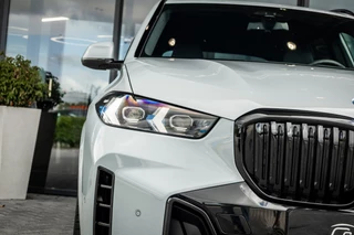 BMW X5 – thumbnail 35