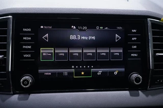 Škoda Karoq – thumbnail 35