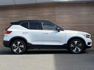 Volvo XC40 – thumbnail 5