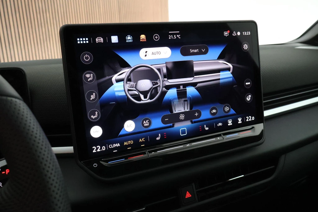 Volkswagen T-Roc – foto 24