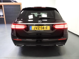 Mercedes-Benz E-Klasse – thumbnail 6