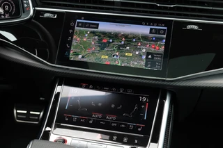 Audi RSQ8 – thumbnail 23