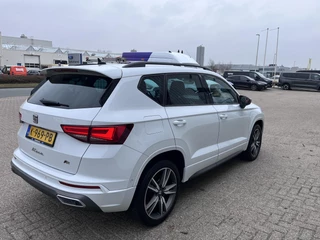 SEAT Ateca – thumbnail 5