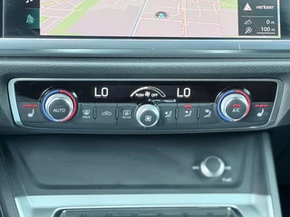 Audi Q3 – thumbnail 19