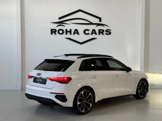 Audi A3 – thumbnail 5