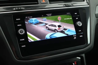 Volkswagen Tiguan – thumbnail 33