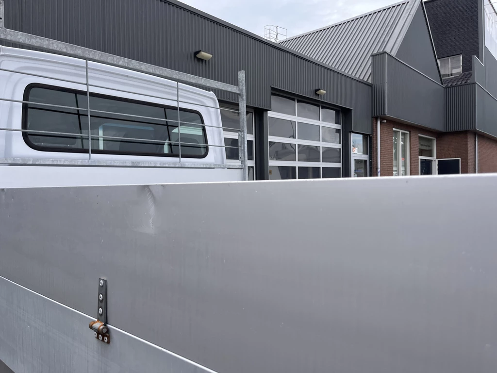 Mercedes-Benz Sprinter – foto 52