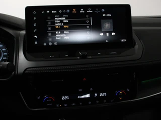 Nissan QASHQAI – thumbnail 33