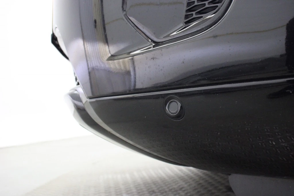 Land Rover Discovery Sport – foto 33