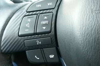 Mazda CX-3 – thumbnail 15