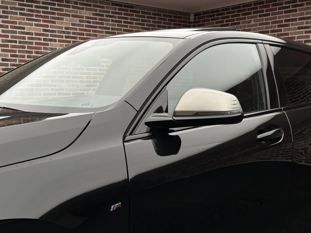 BMW 1 Serie – foto 33