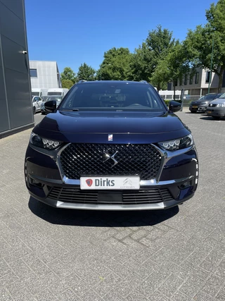 DS DS 7 – thumbnail 8