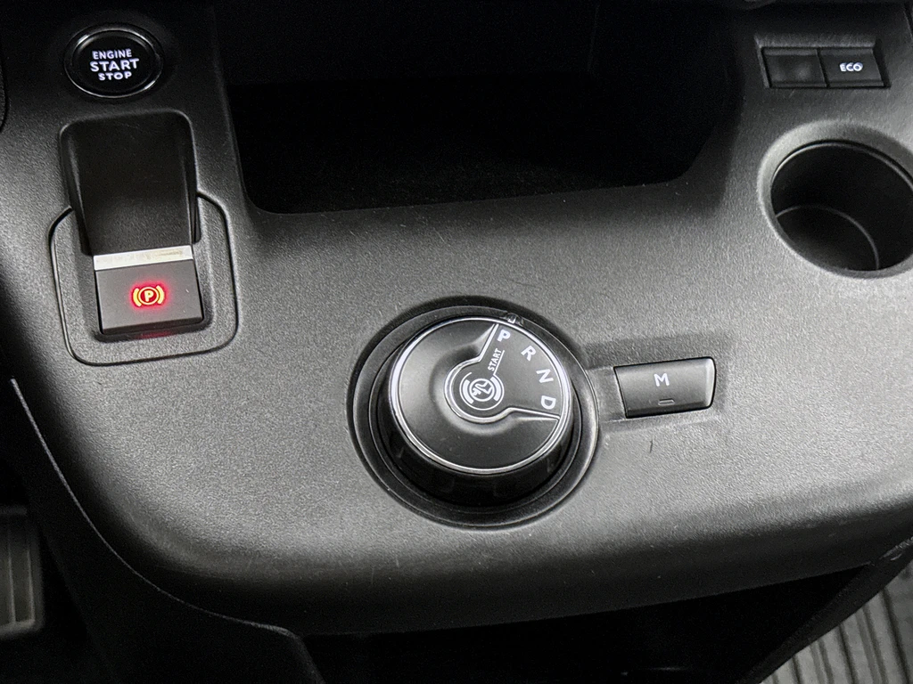 Toyota ProAce – foto 32
