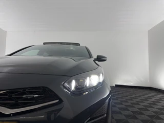 Kia ProCeed – thumbnail 7