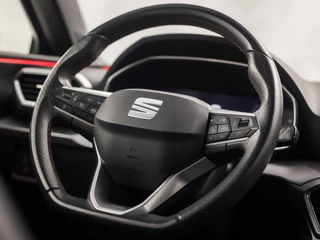 SEAT Leon – thumbnail 16