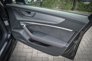 Audi A6 – thumbnail 34