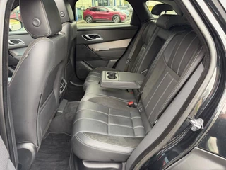 Land Rover Range Rover Velar – thumbnail 17