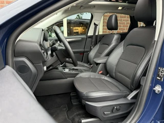 Ford Kuga – thumbnail 13